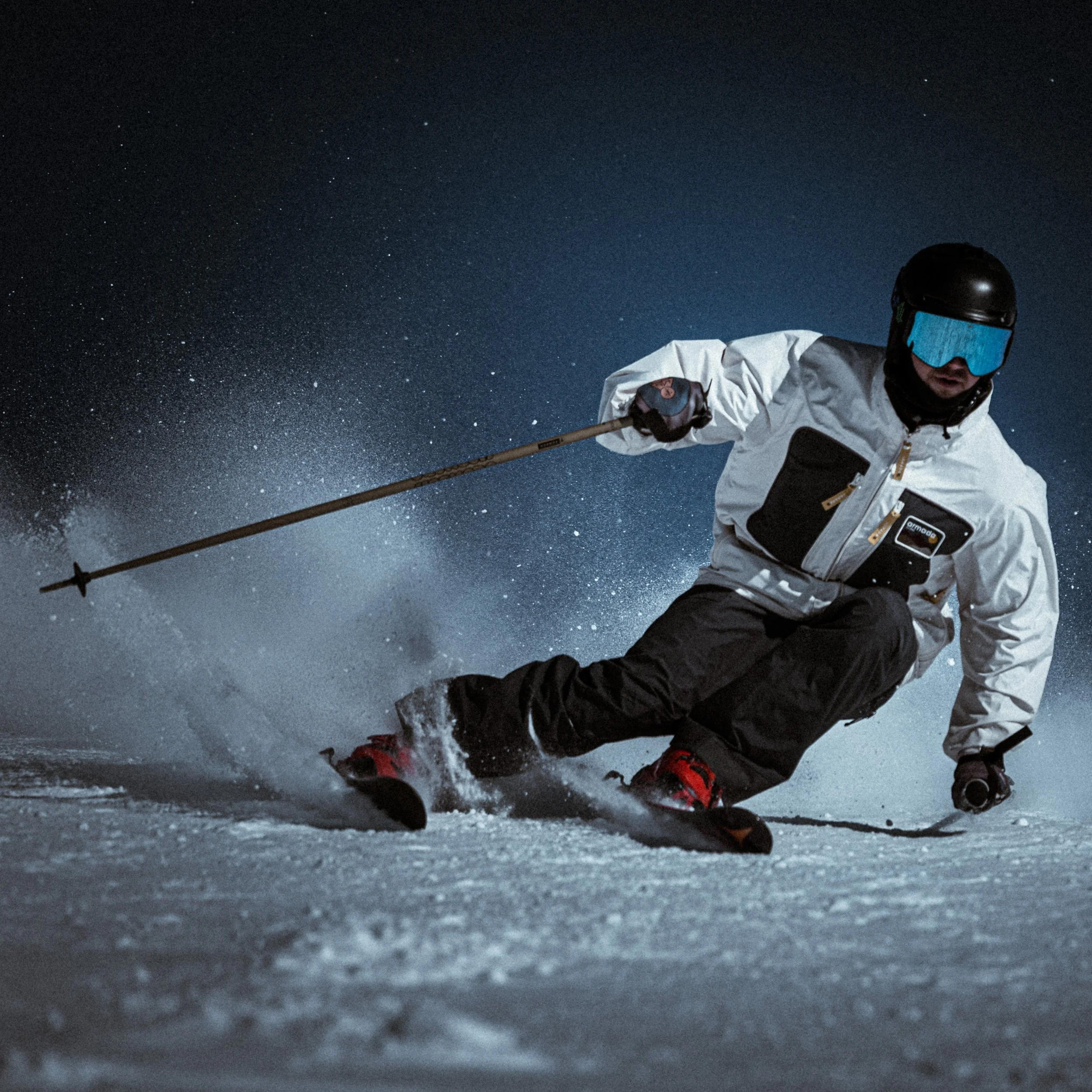 Panda Optics Selects ALT.jpg