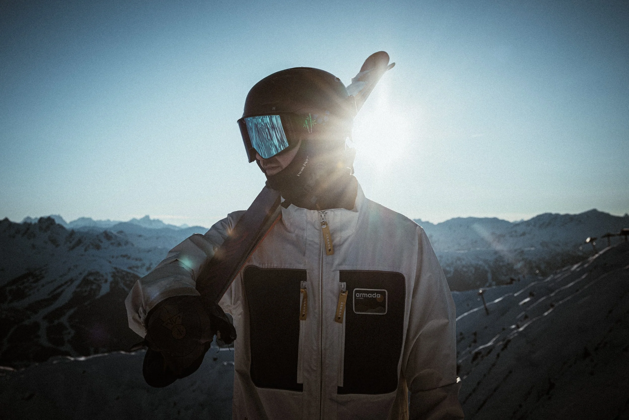 Panda Optics Selects ALT-8.jpg