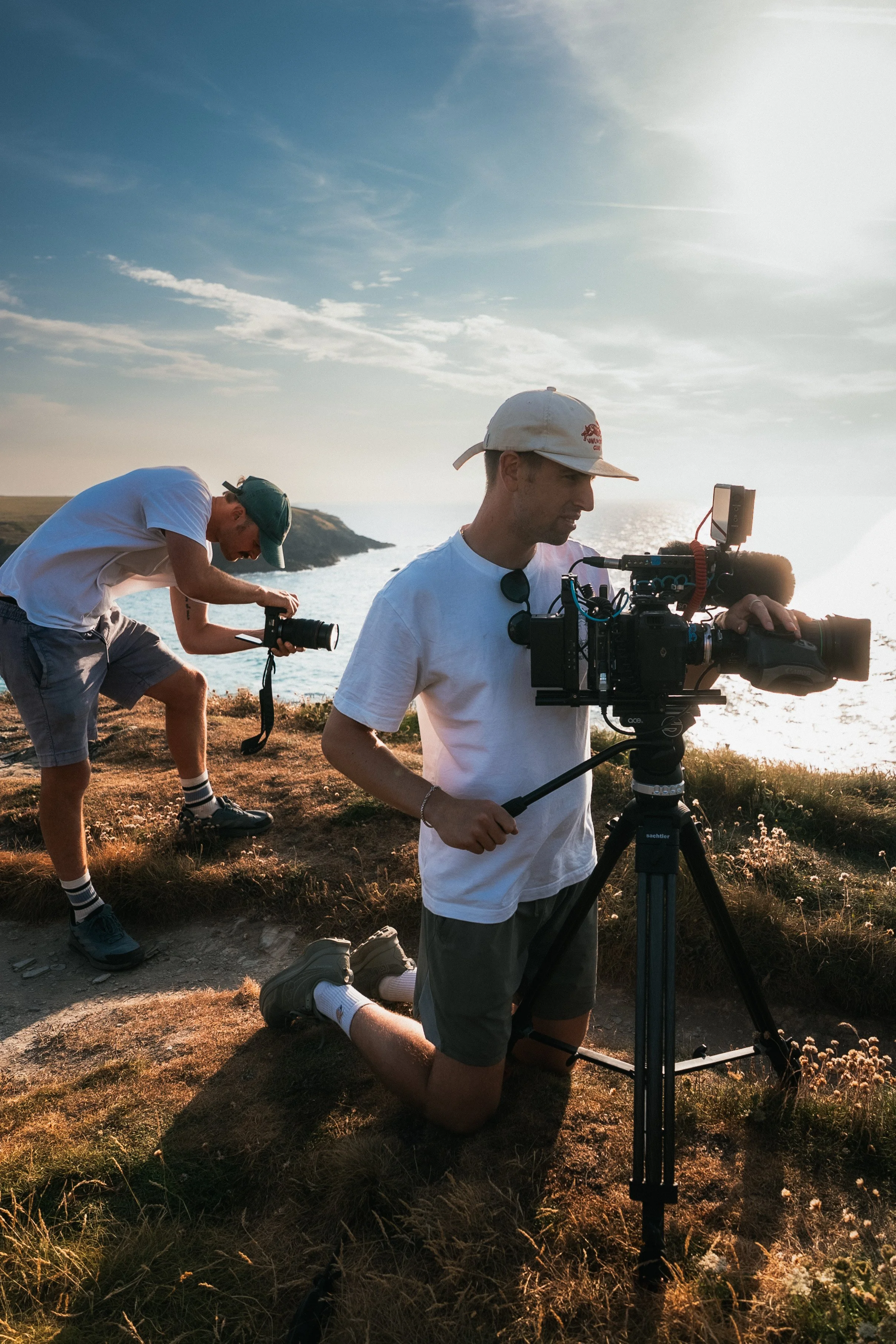RAB AKOR BTS -15.jpg