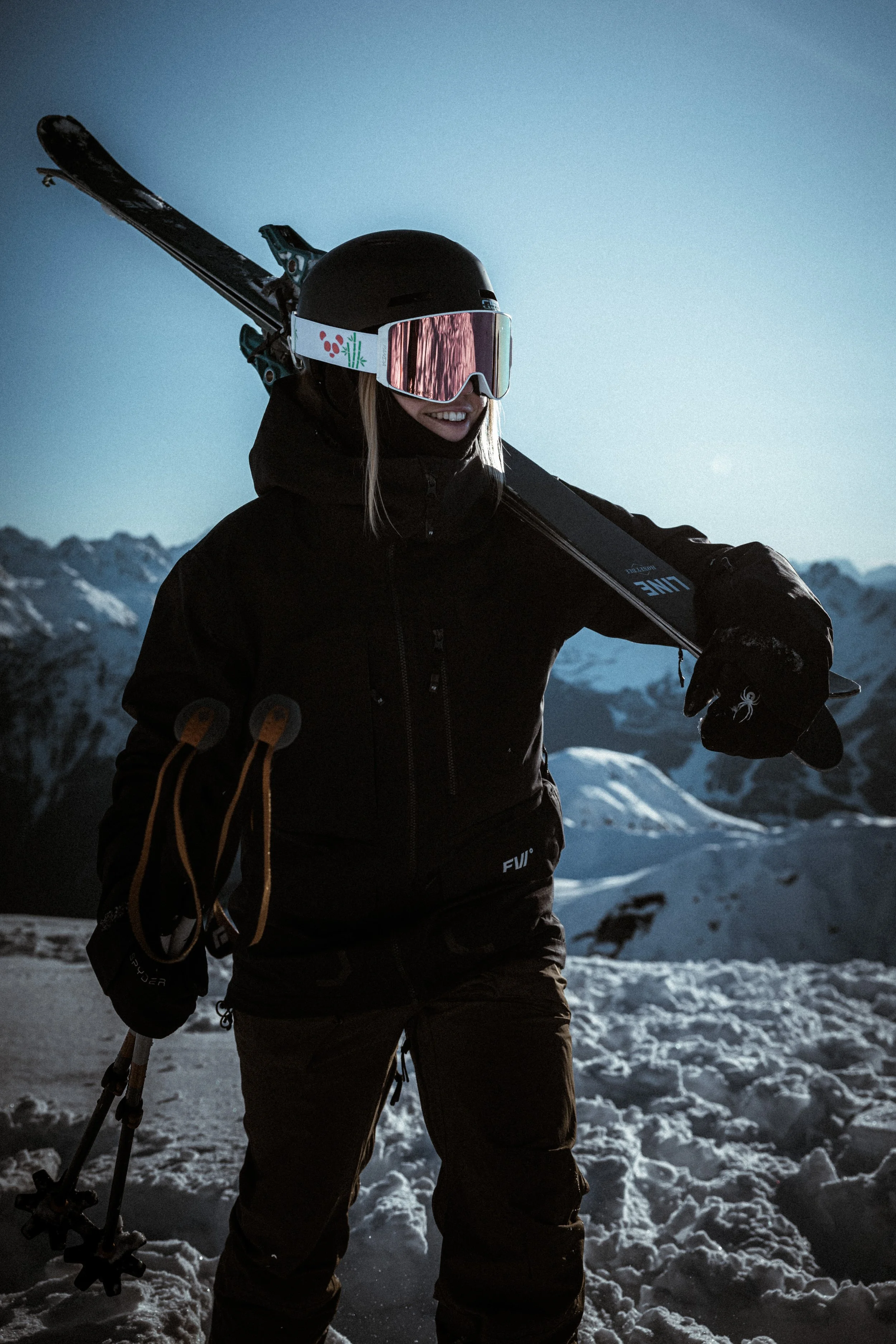 Panda Optics Selects ALT-20.jpg