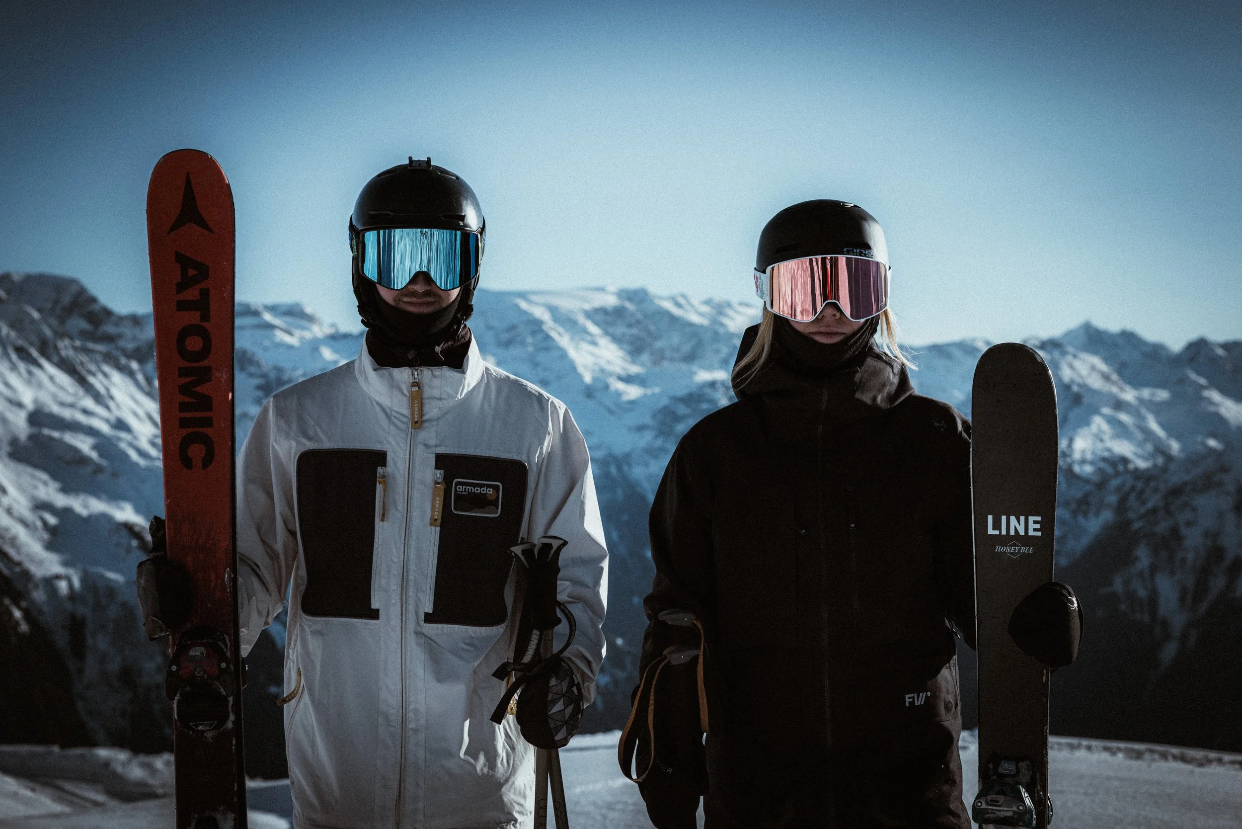 Panda Optics Selects ALT-22.jpg