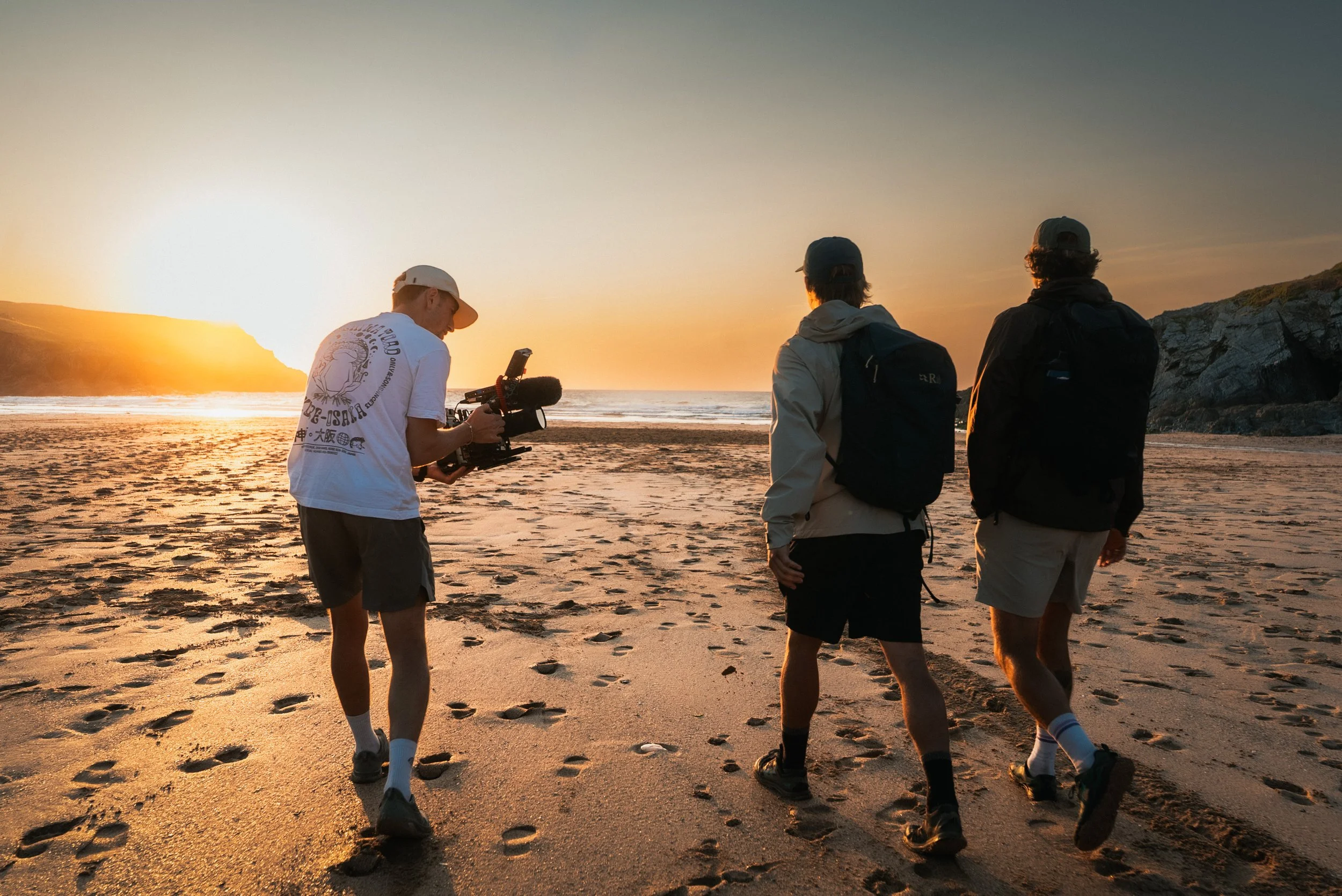 RAB AKOR BTS -26.jpg
