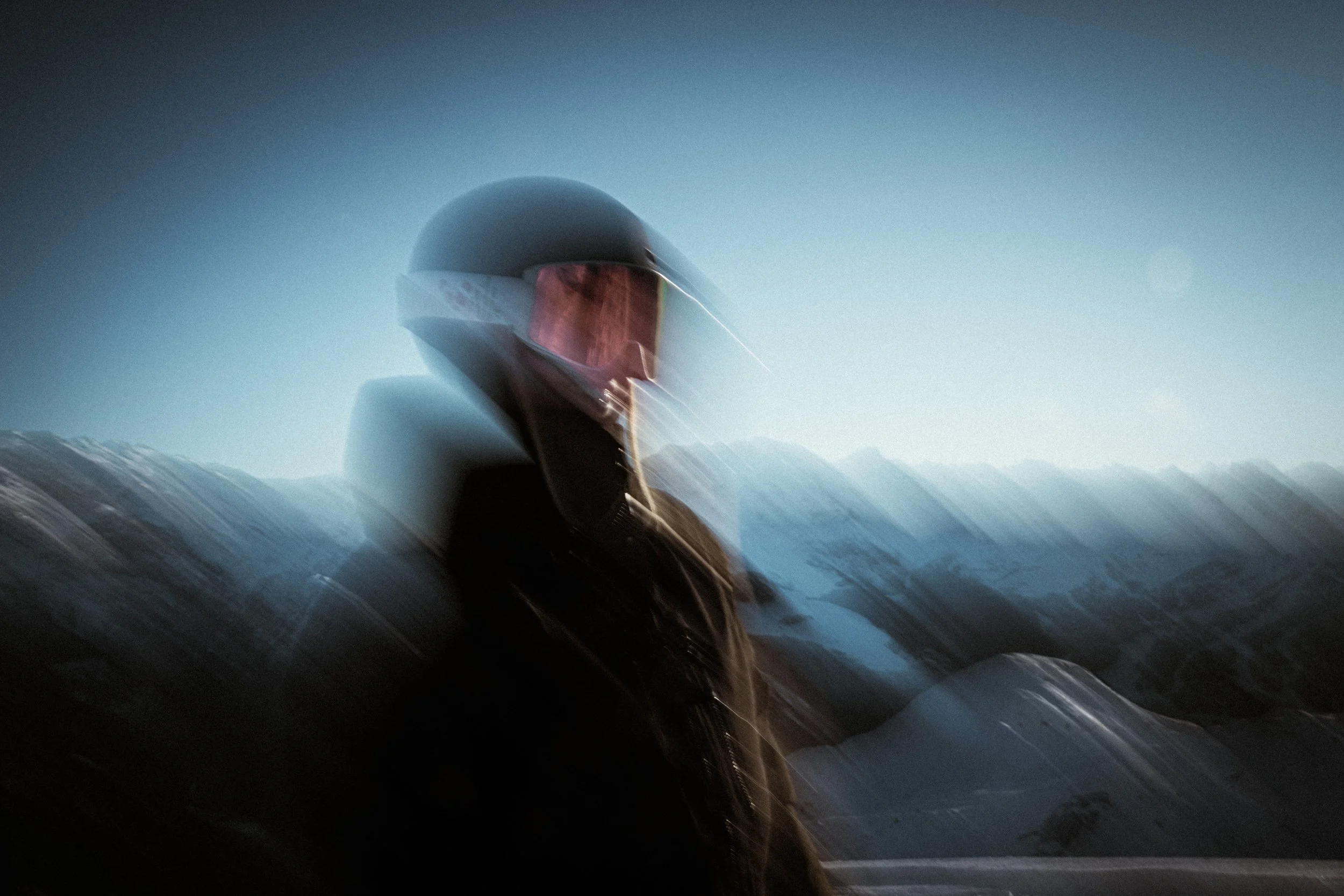 Panda Optics Selects ALT-11.jpg