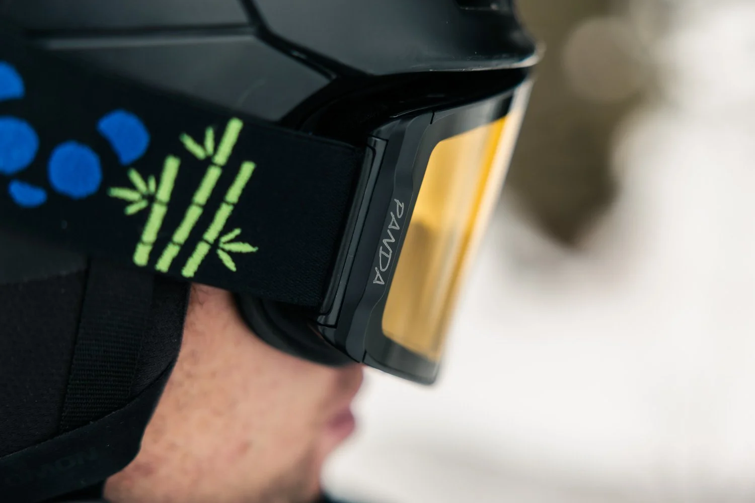 20251214_RL_Panda Optics_RL FINALS_WebRes-31.jpg