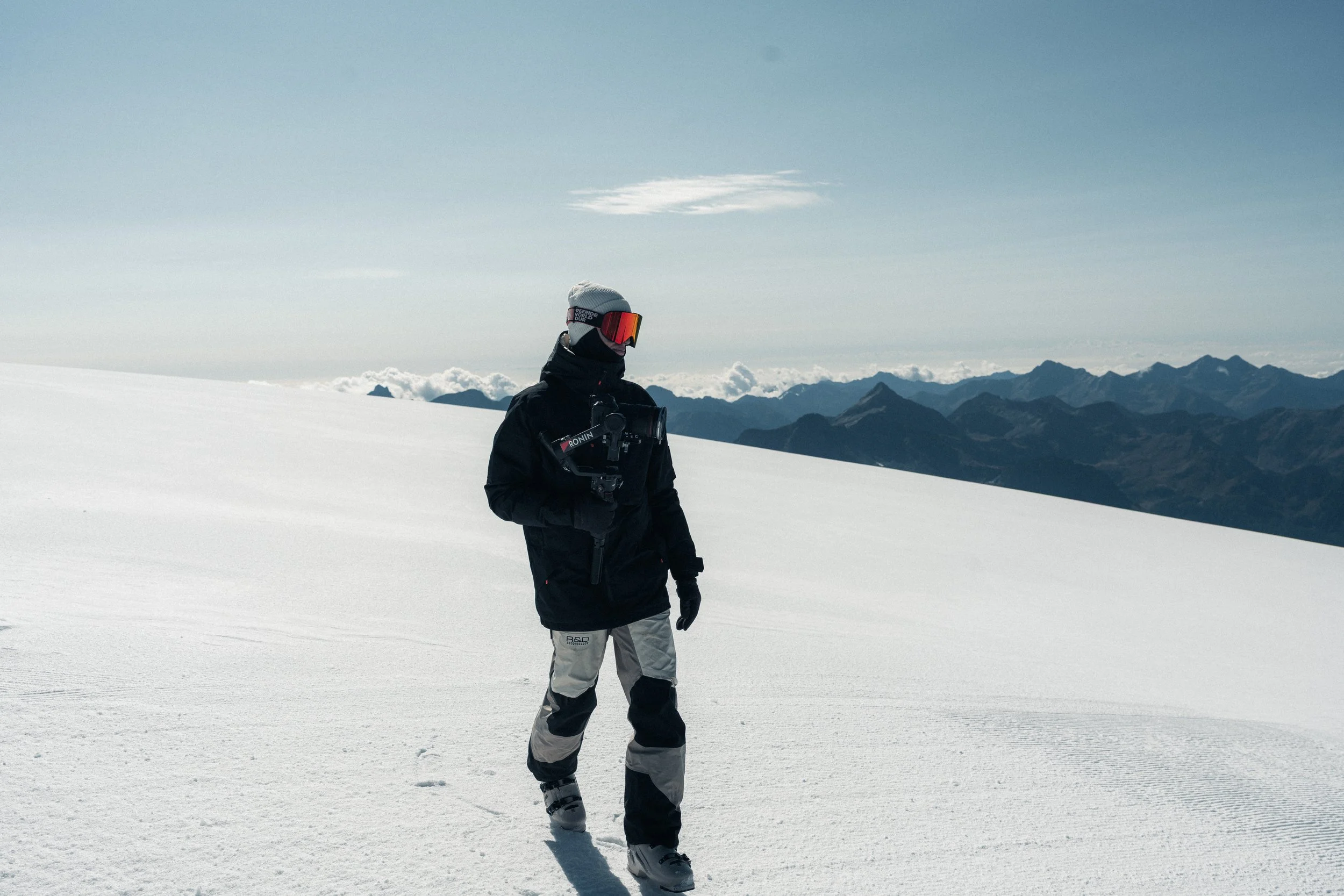 Zermatt BTS_-21.jpg