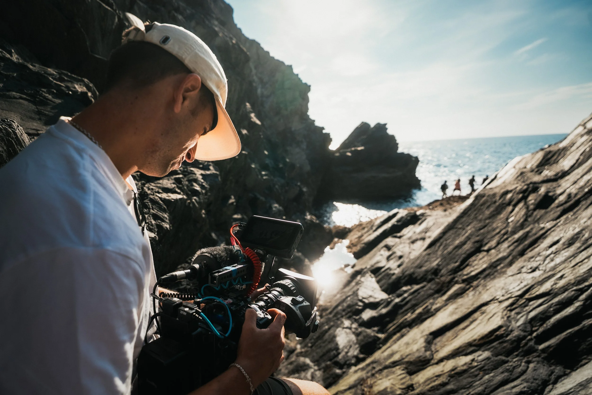 RAB AKOR BTS -10.jpg