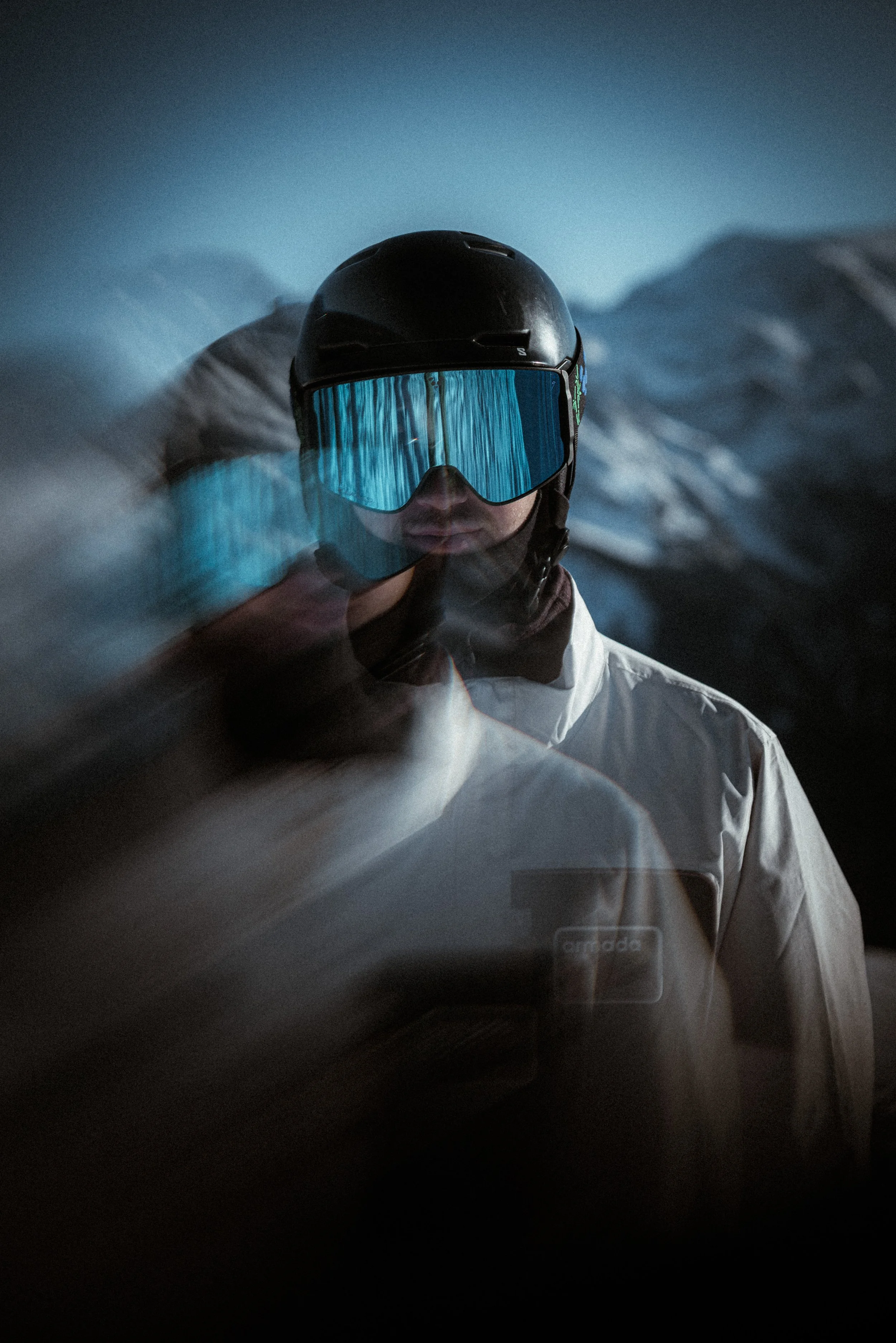Panda Optics Selects ALT-2.jpg