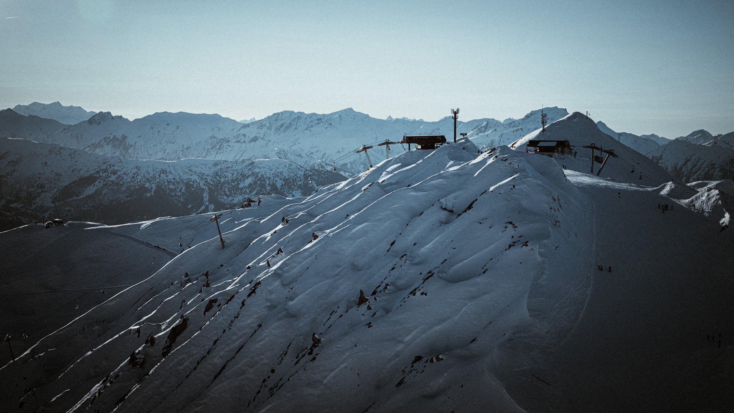 Panda Optics Selects ALT-7.jpg