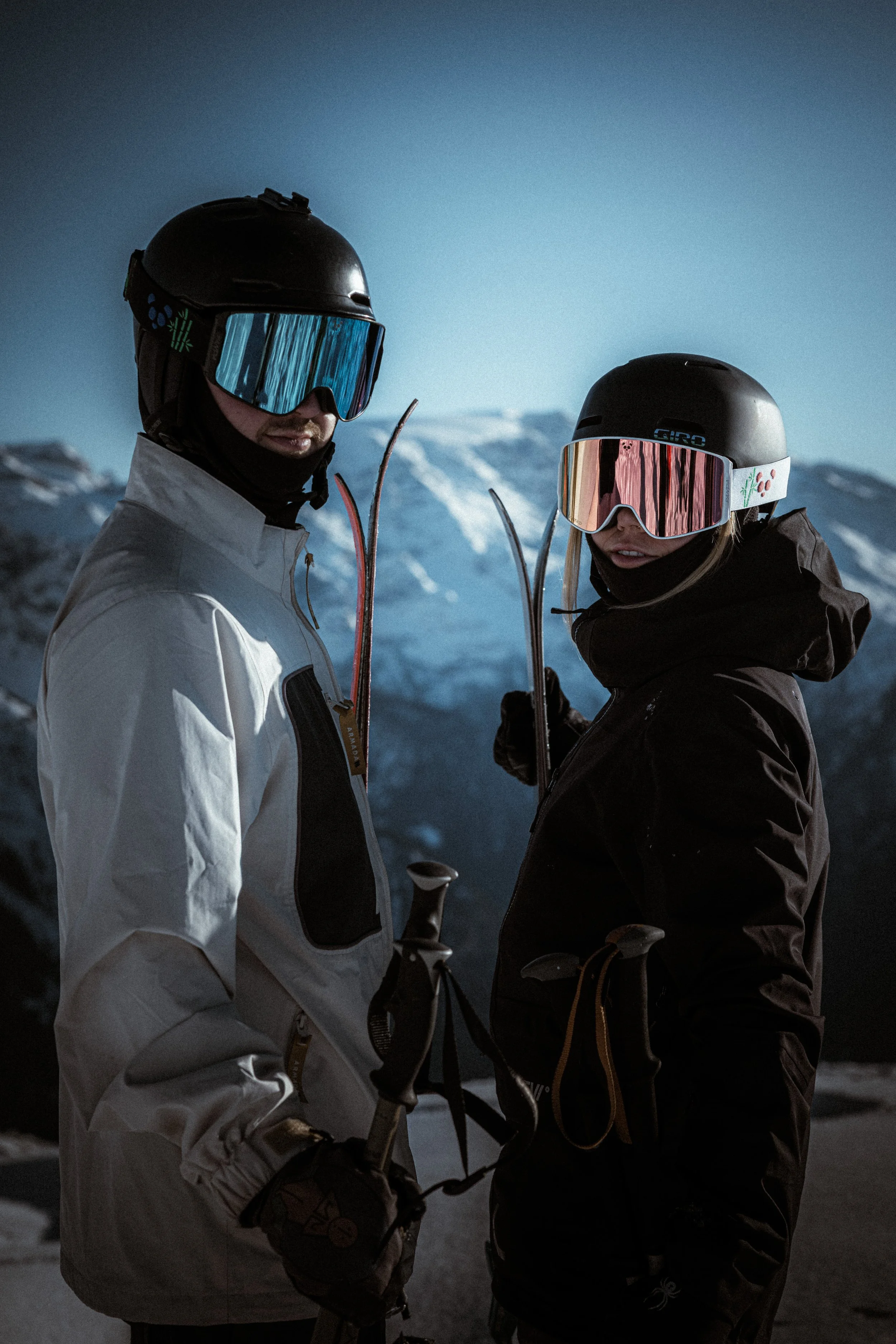 Panda Optics Selects ALT-19.jpg