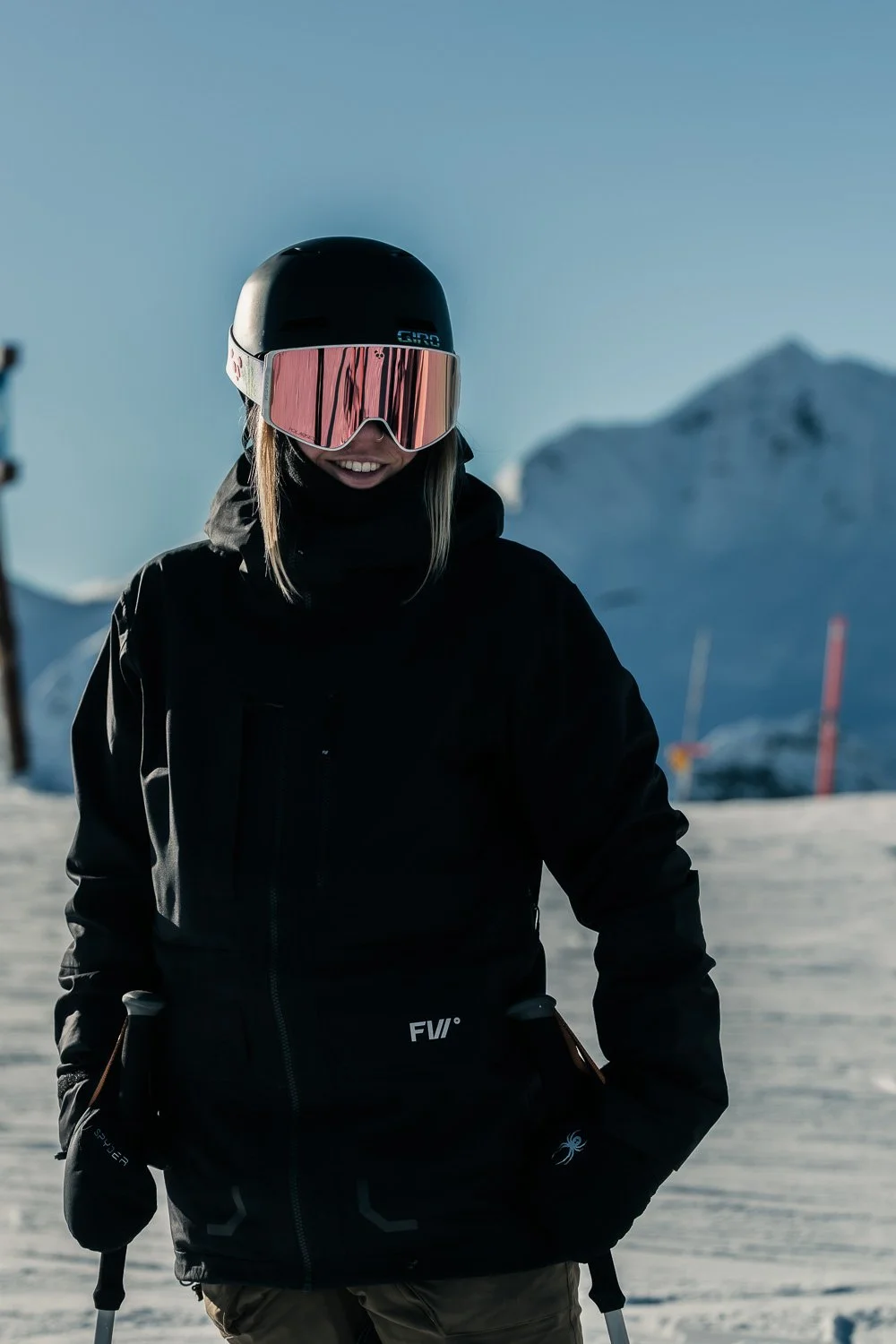 20251214_RL_Panda Optics_RL FINALS_WebRes-5.jpg