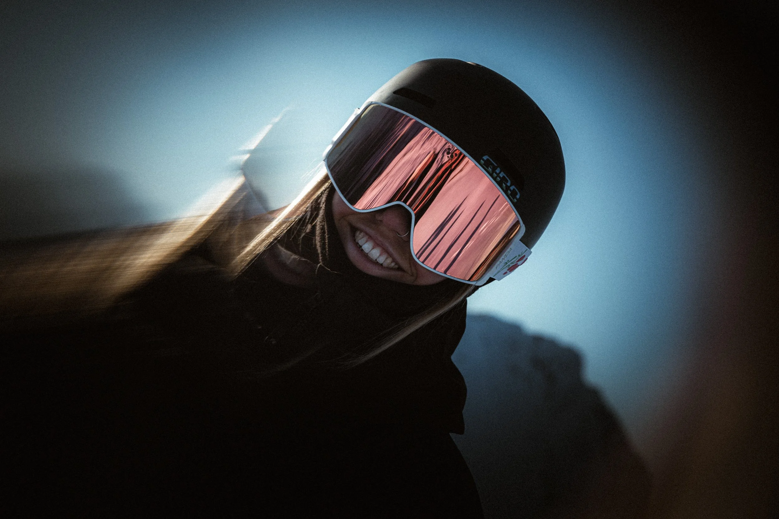 Panda Optics Selects ALT-18.jpg