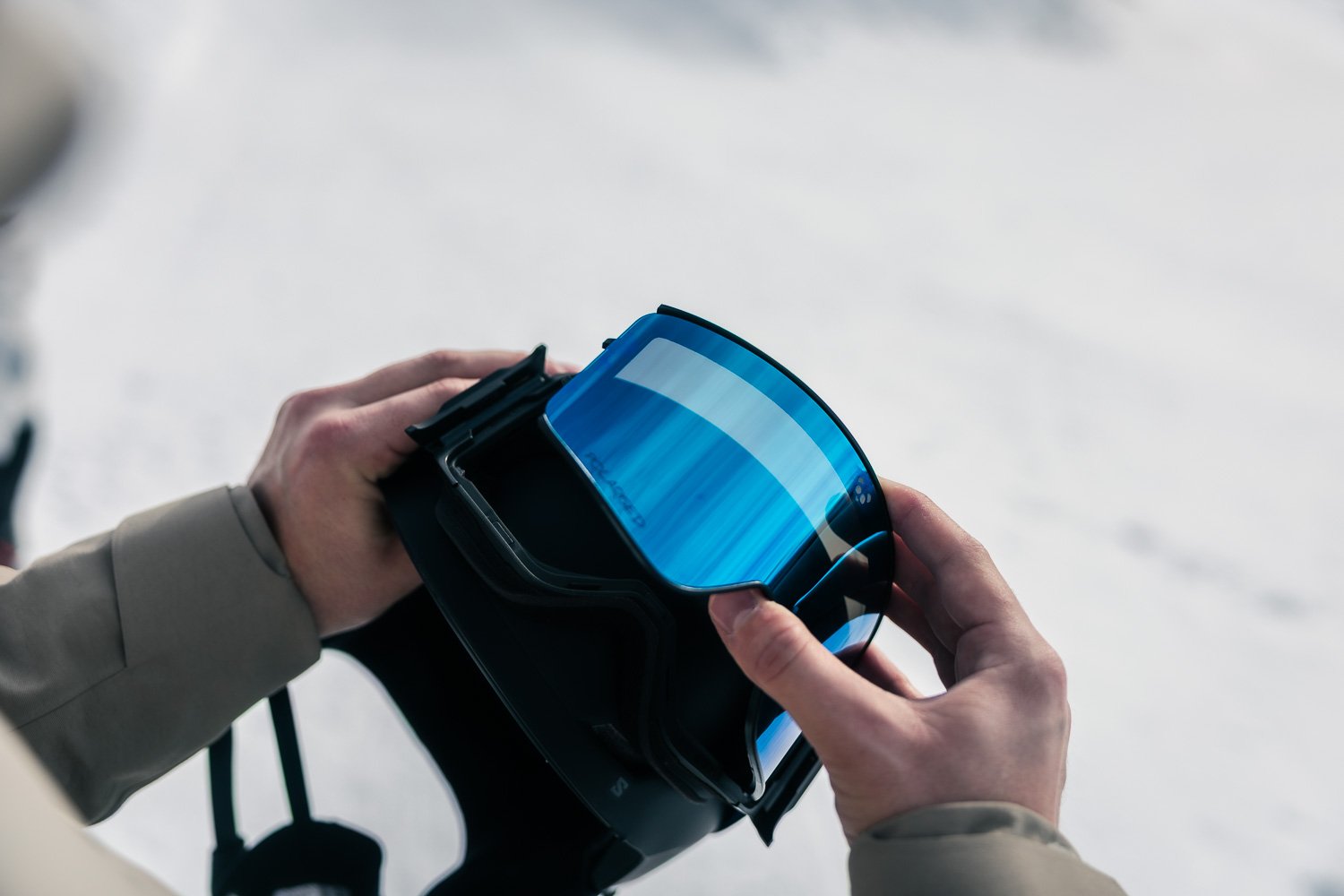 20251214_RL_Panda Optics_RL FINALS_WebRes-24.jpg