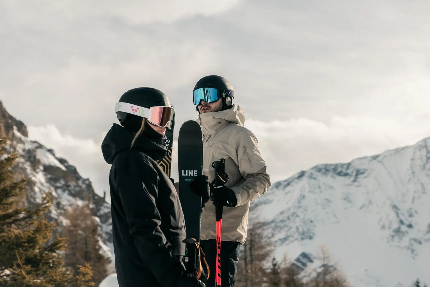 20251214_RL_Panda Optics_RL FINALS_WebRes-26.jpg