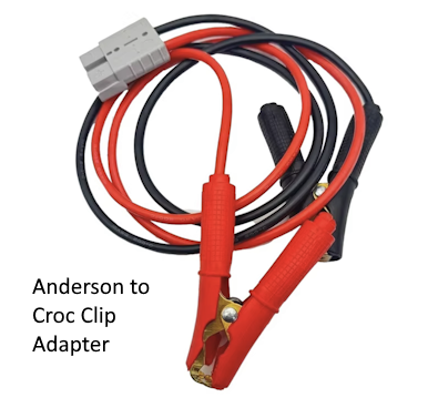 Anderson to Crocodile Clips Adapter.png