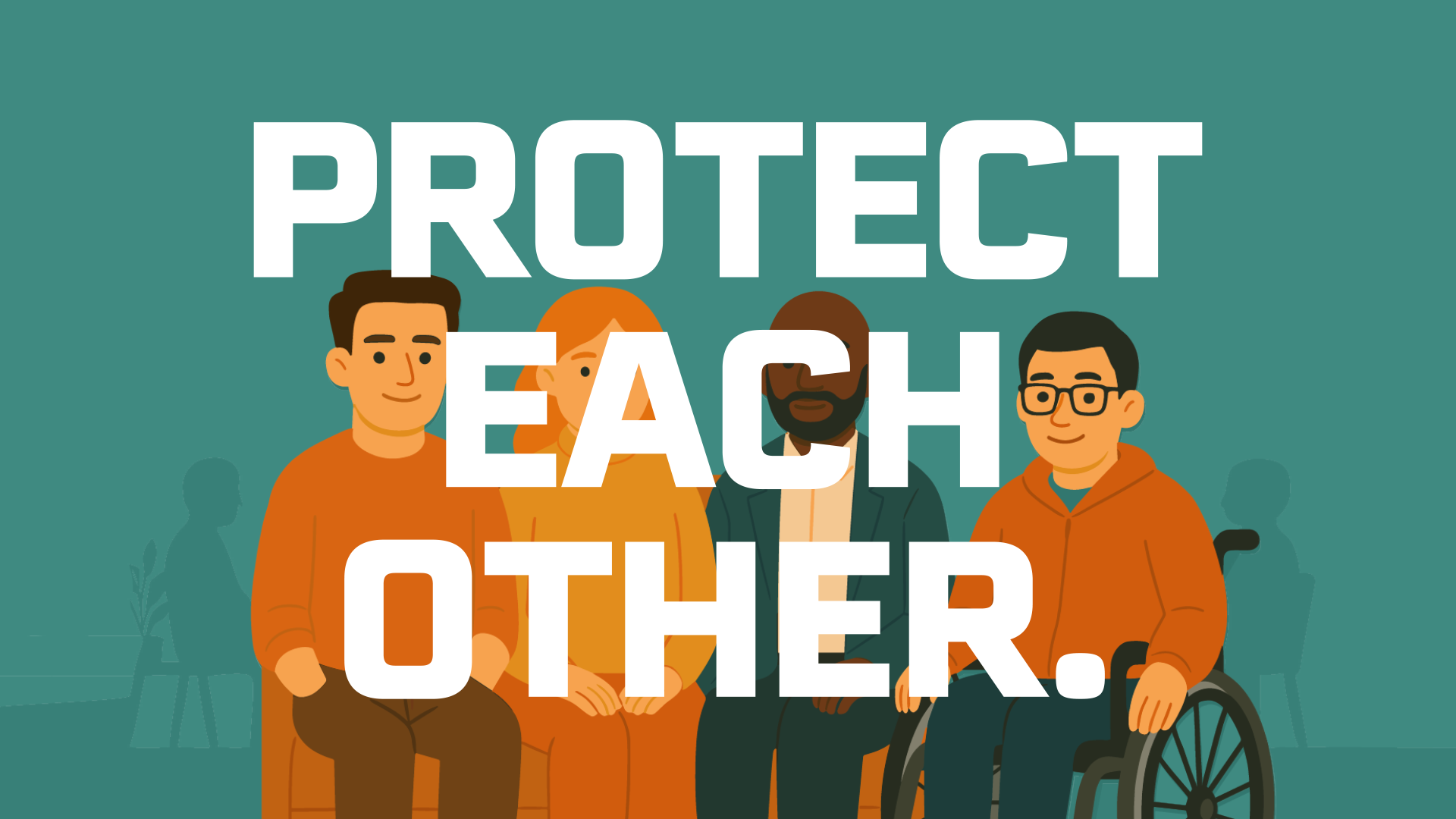 Sass - Spiking Drinks Is illegal (0-01-42-22).png