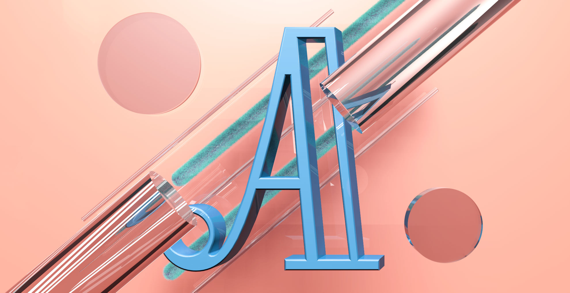 A1-JMO (2020_04_29 10_36_54 UTC).png