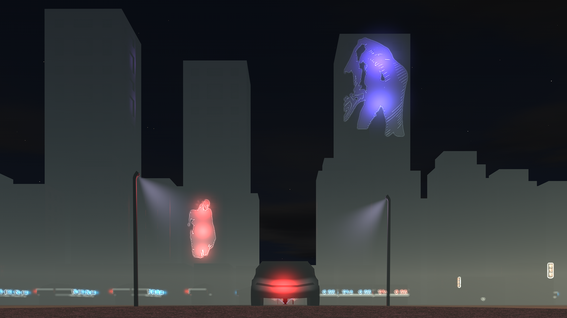 Render-Pass0148 (2020_01_05 15_05_55 UTC).png