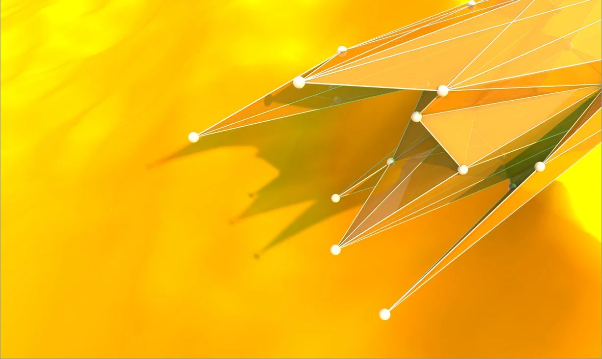 JMo New JMO Portfolio 04.jpg