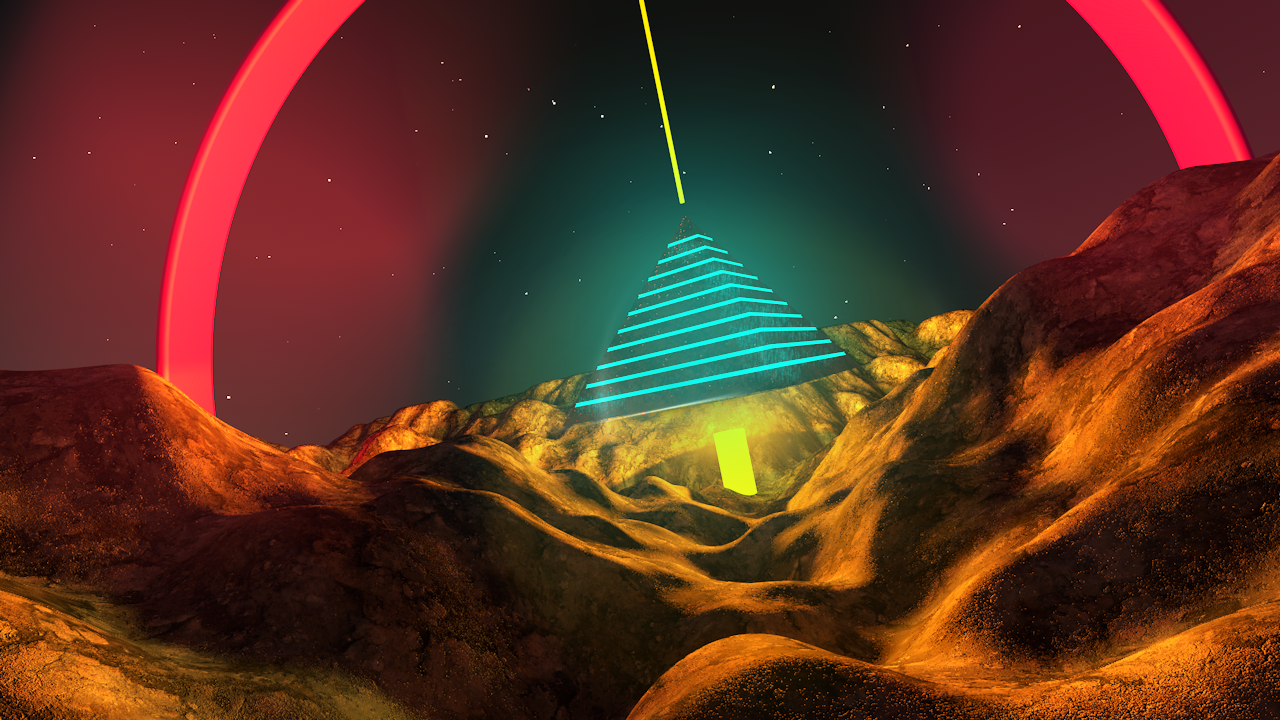 Pyramids-0047-3.png