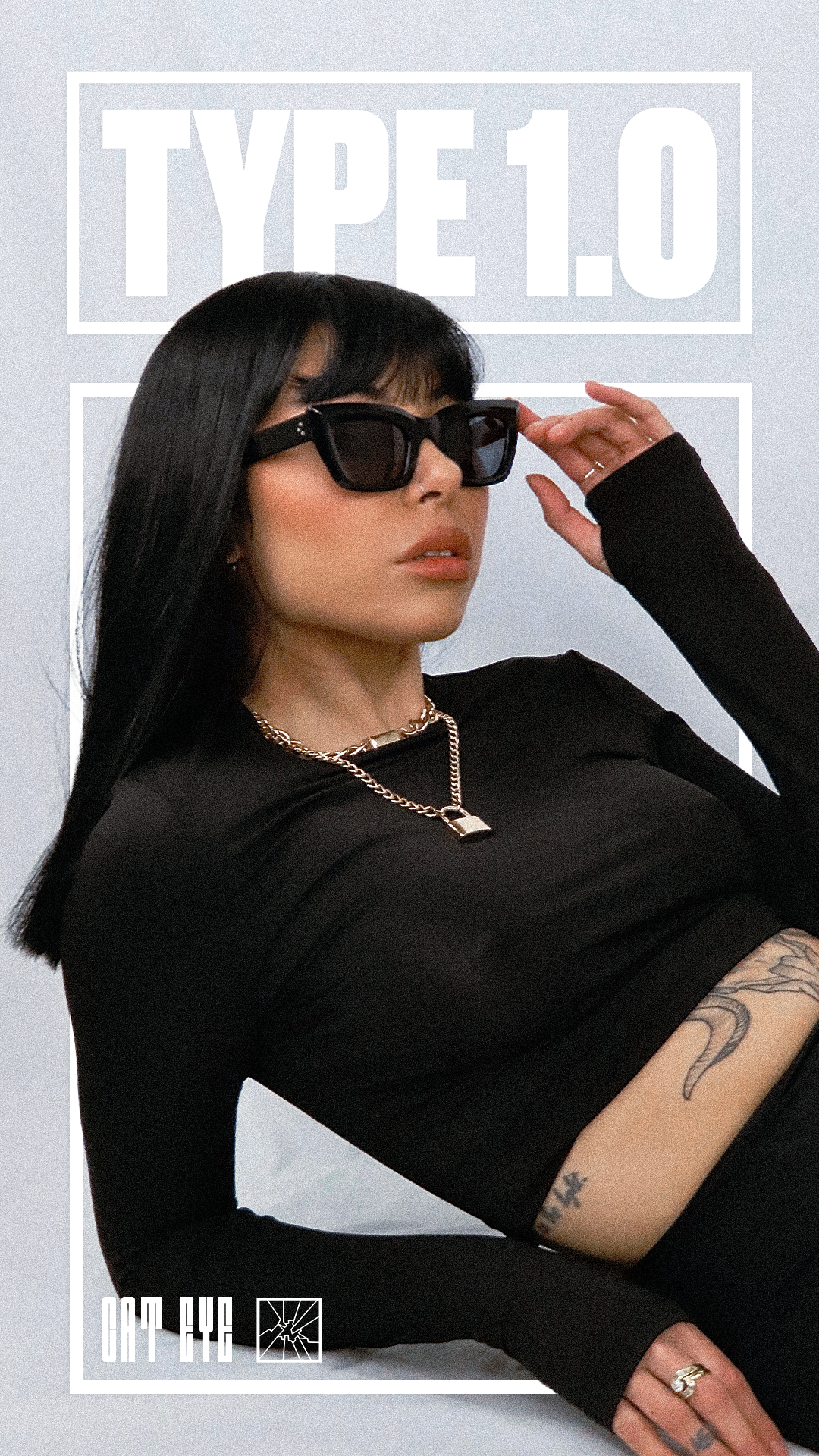 Photo 13-8-2023, 8 37 30 am.png