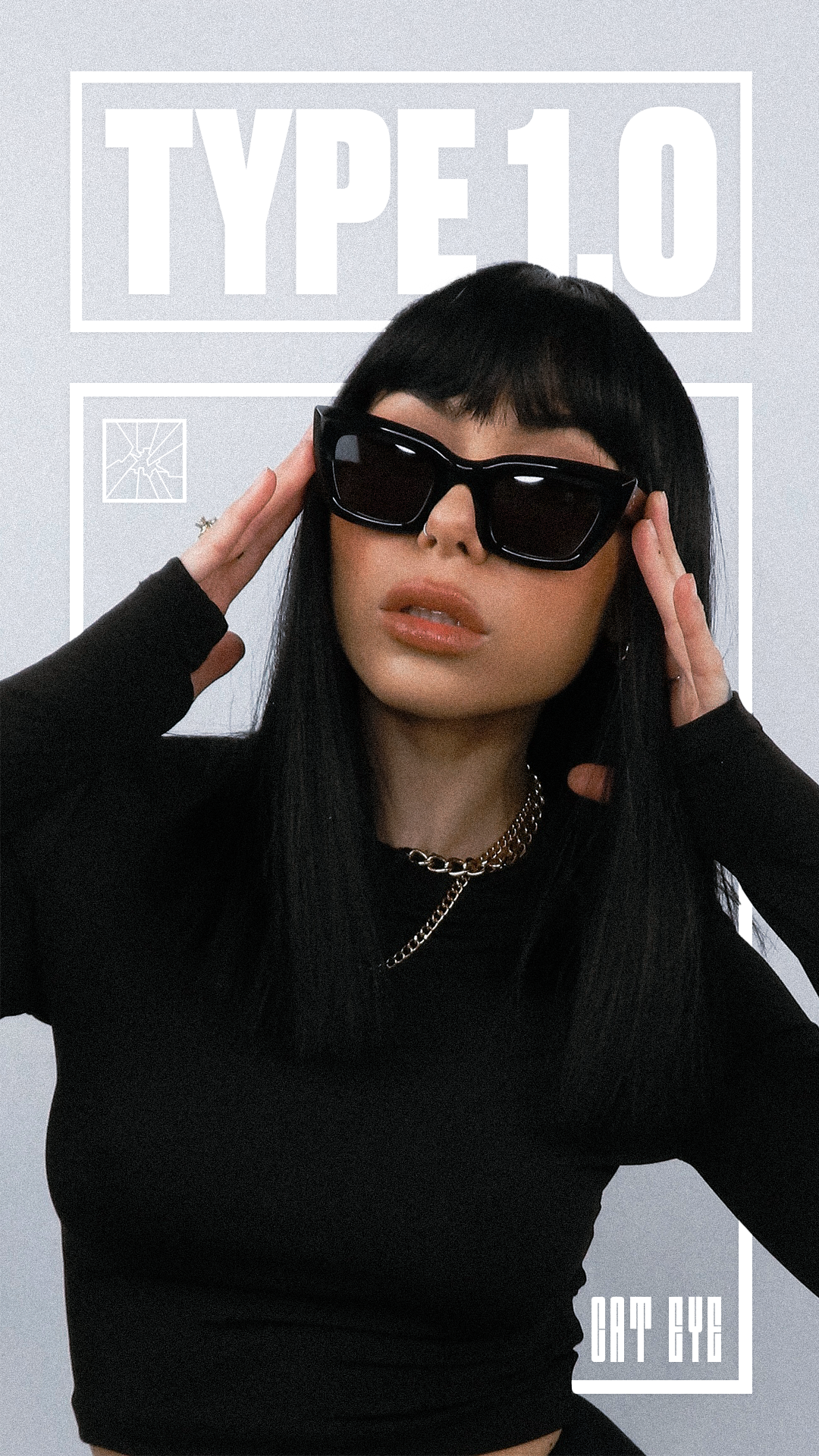 Photo 13-8-2023, 7 09 25 am .png