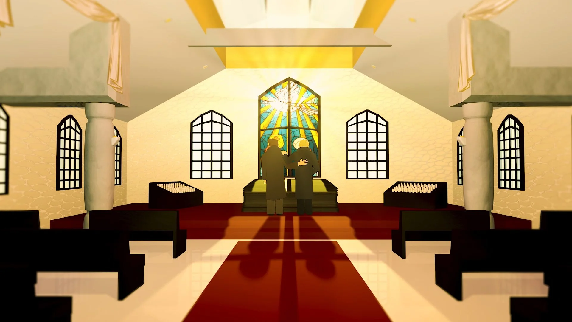 JMo New JMO Portfolio 10.jpg