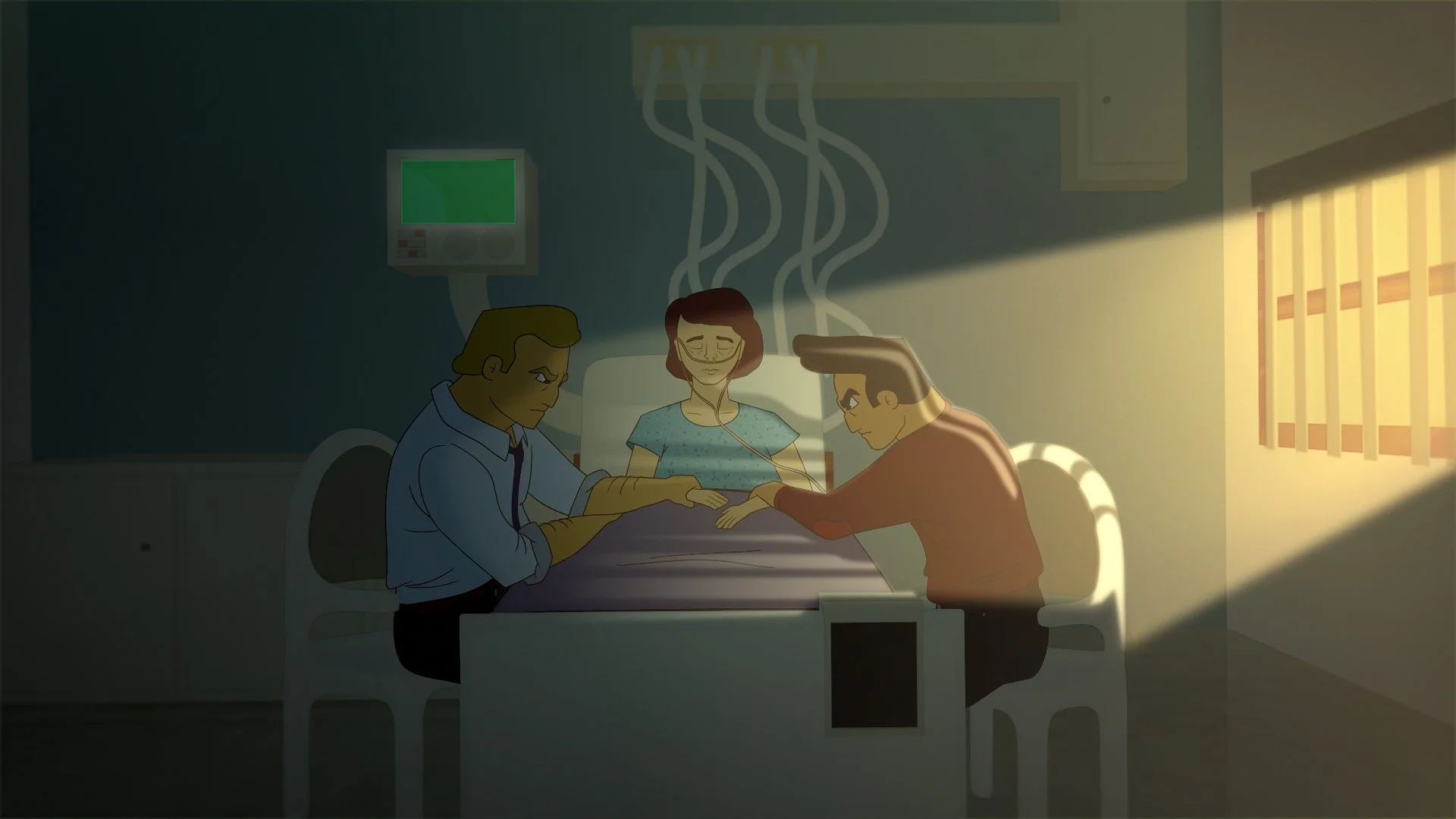 JMo New JMO Portfolio 08.jpg