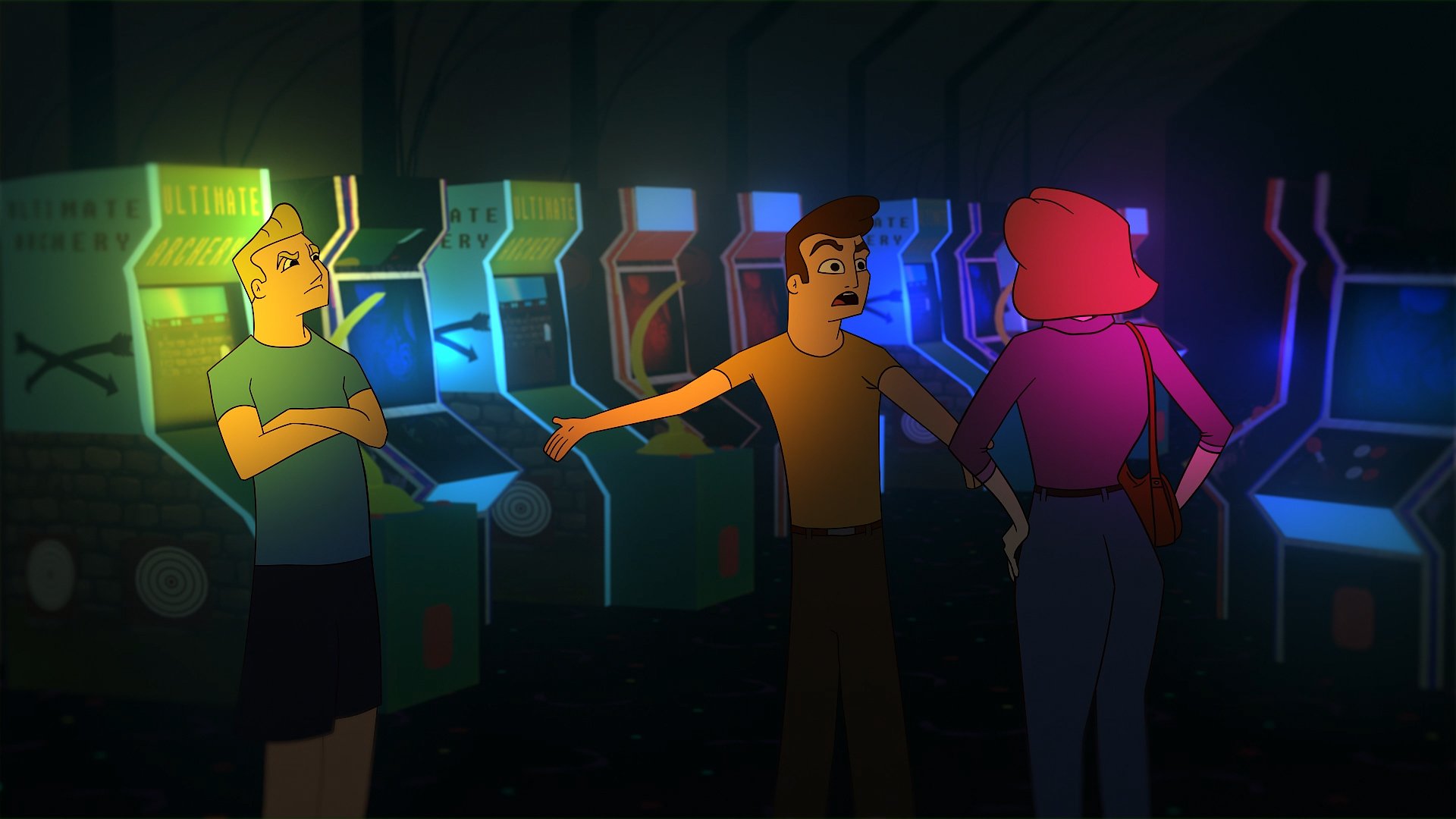 JMo New JMO Portfolio 07.jpg