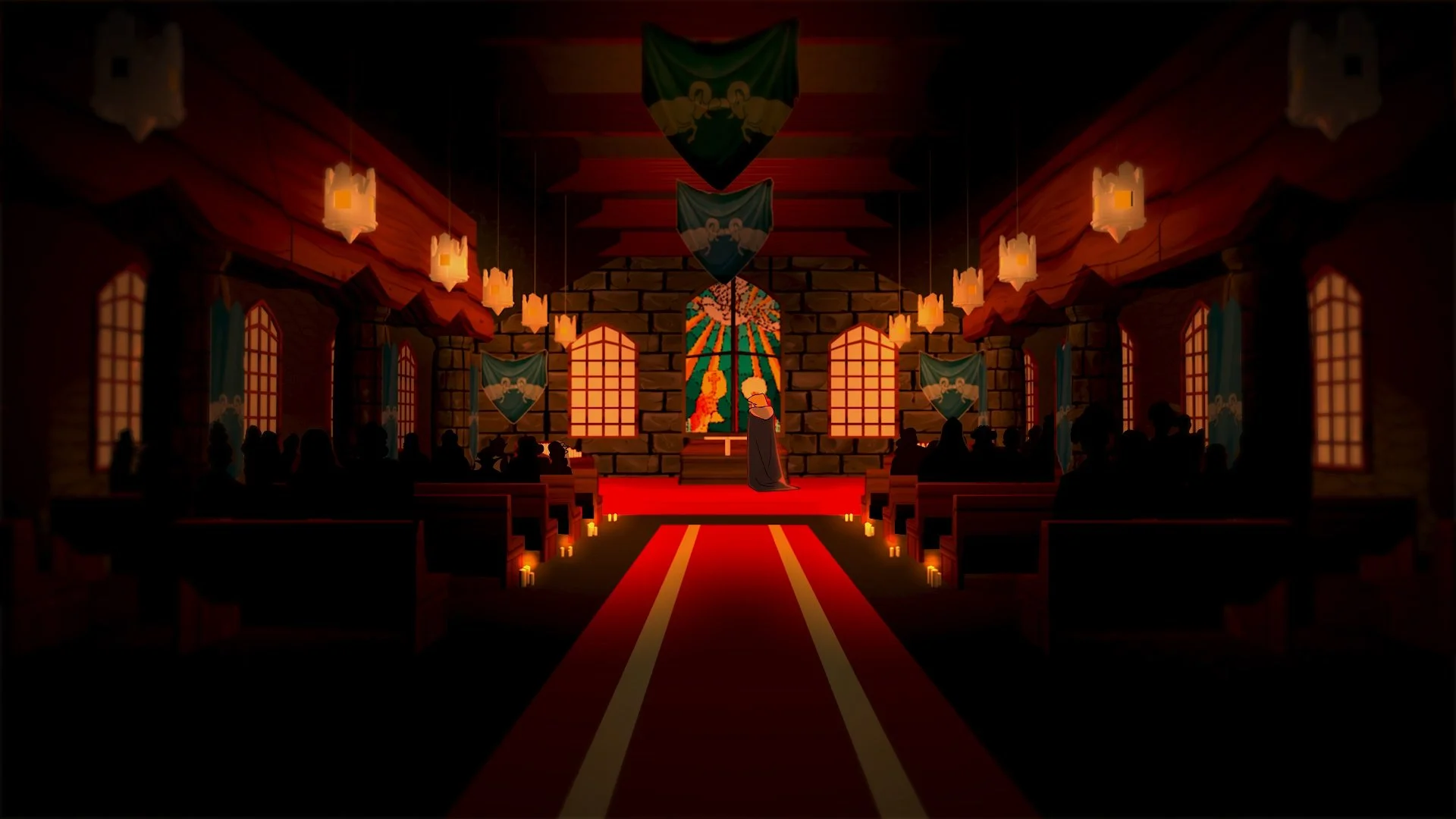 JMo New JMO Portfolio 09.jpg