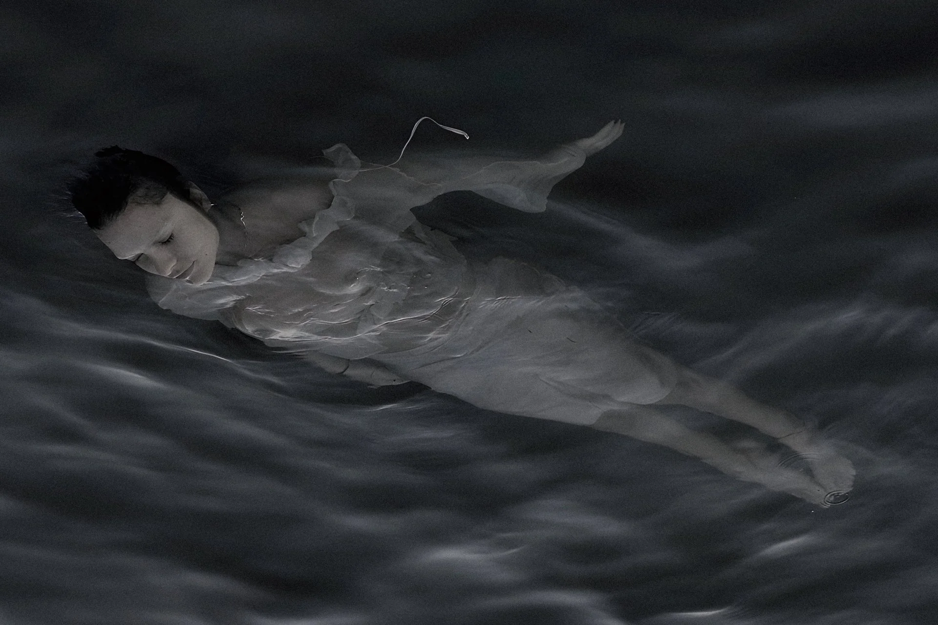 Belle Photography - Jake Molcher Alterations