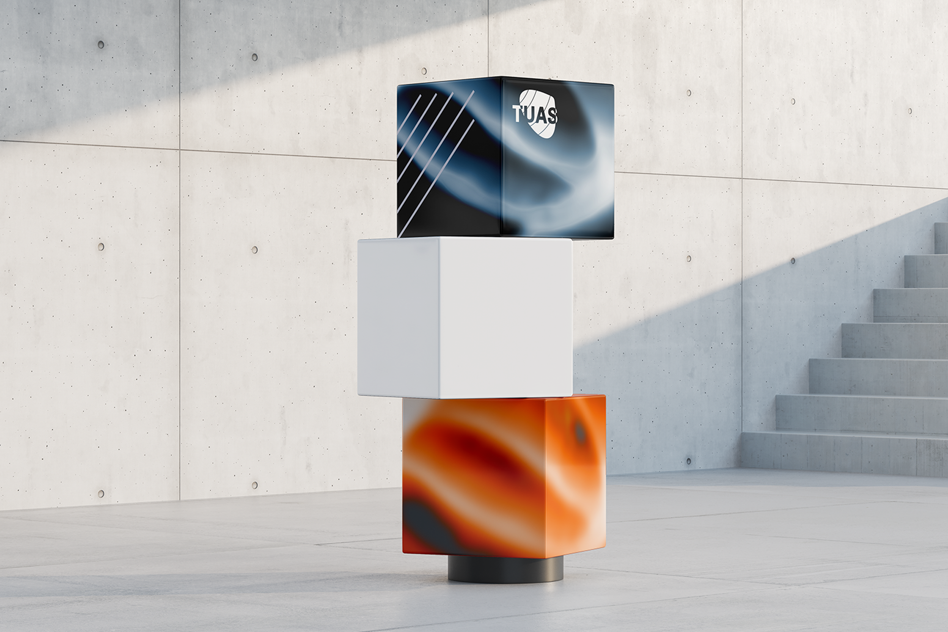 Jake Molcher Professional Graphic Design Solutions