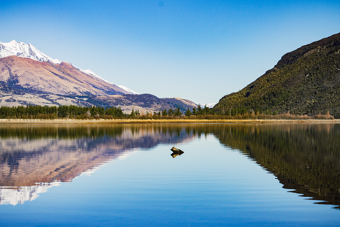 Graphic Design Perth