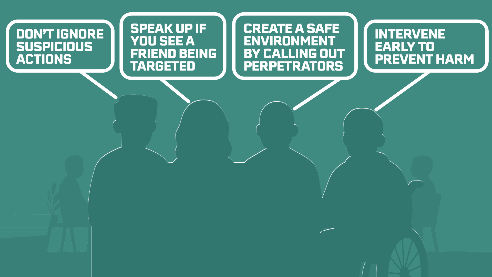 Sass - Spiking Drinks Is illegal (0-01-32-22).png