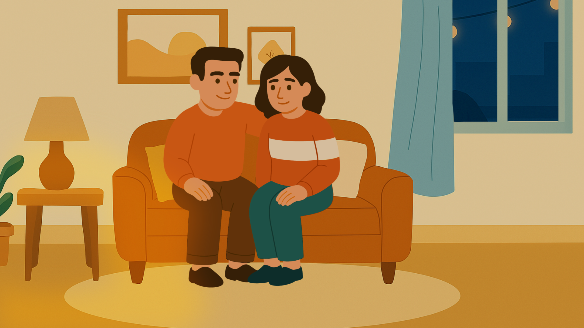 Sass - Spiking Drinks Is illegal (0-01-00-09).png