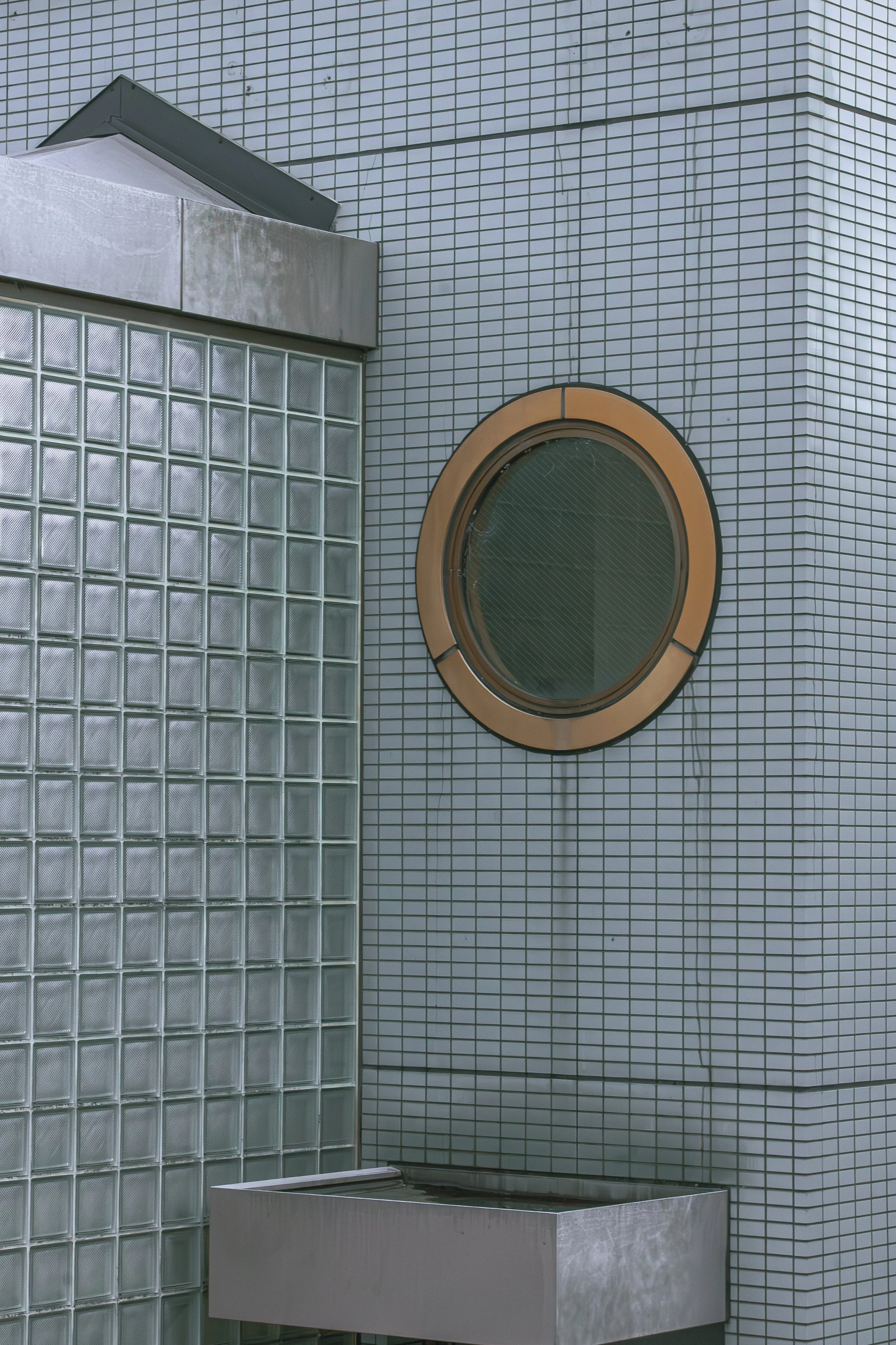 Quadsync-Photography-01