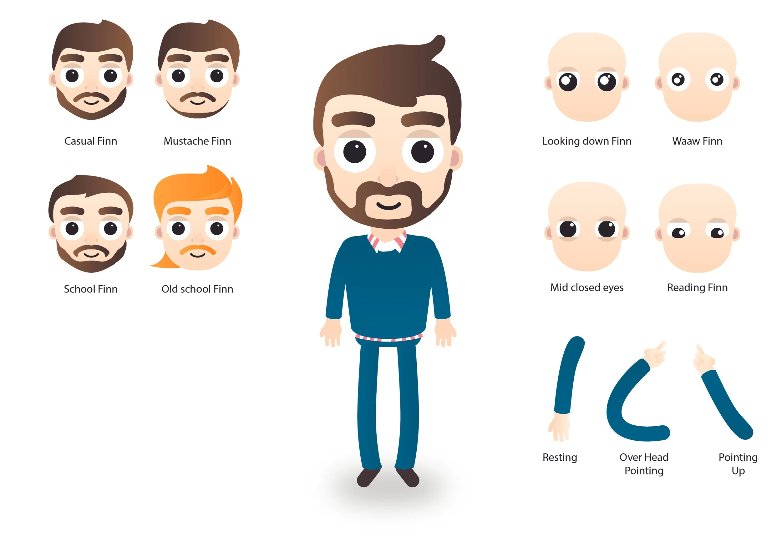 Fiinly--04 (2020_04_22 09_16_05 UTC).jpg