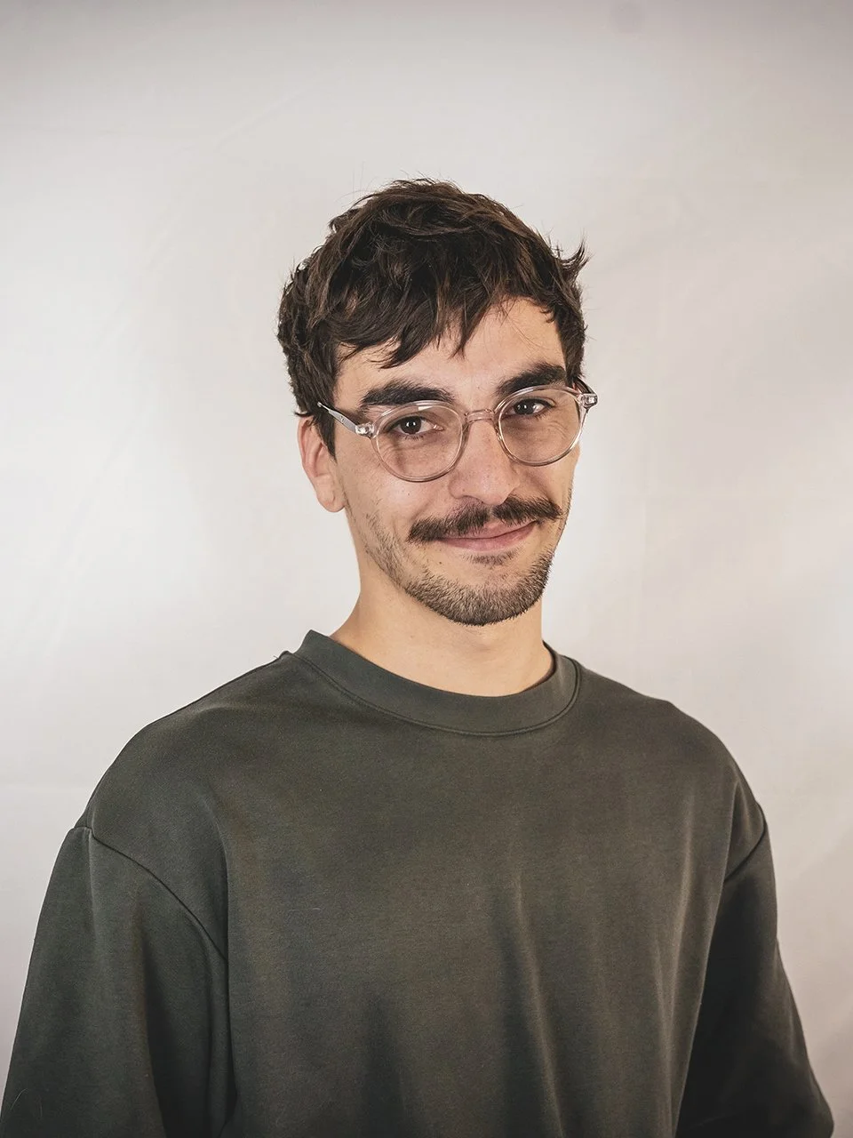 QUADSYNC-Director-JakeMolcher