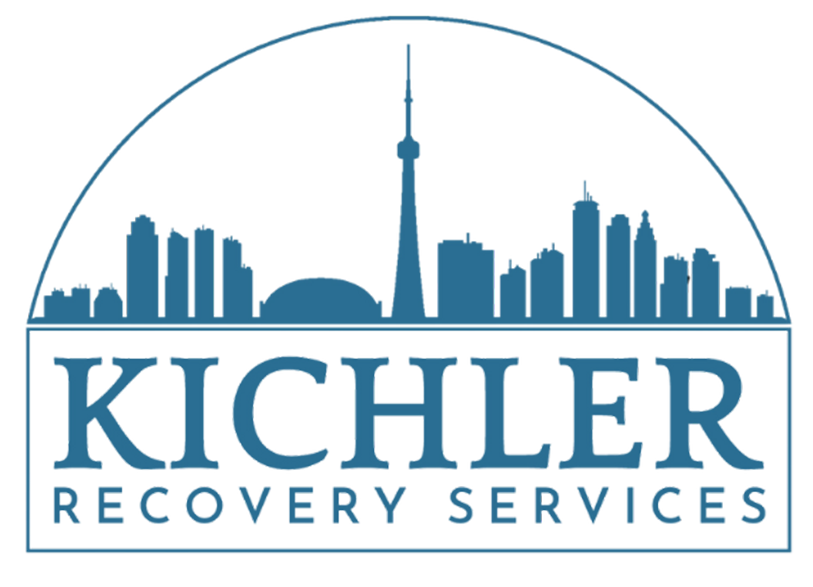 Kichler Recovery Services