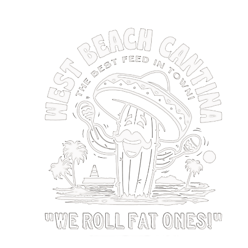 Menu West Beach Cantina menu-west-beach-cantina
