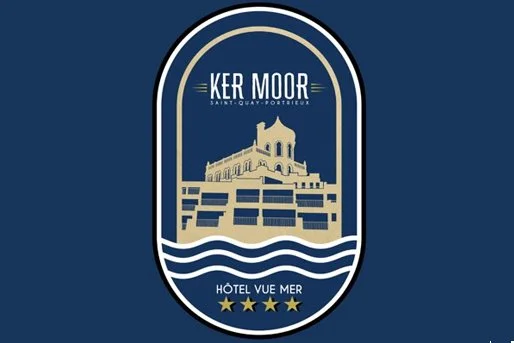 HÔTEL KER-MOOR.jpg