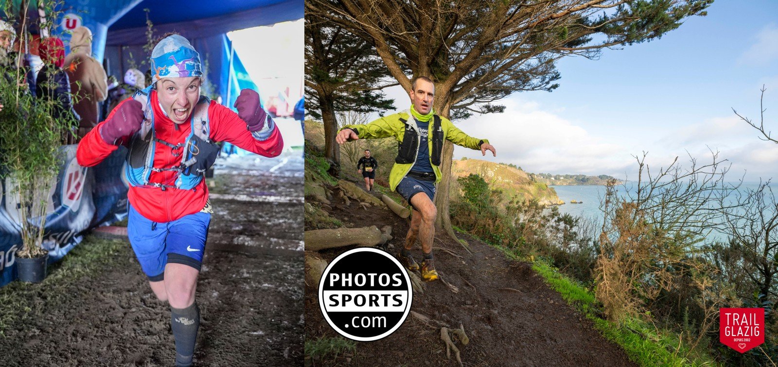 P glazig 2025 6 (Personnalisé).jpg