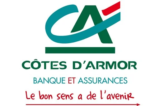 CREDIT AGRICOLE pour site Internet Partenaires.jpg