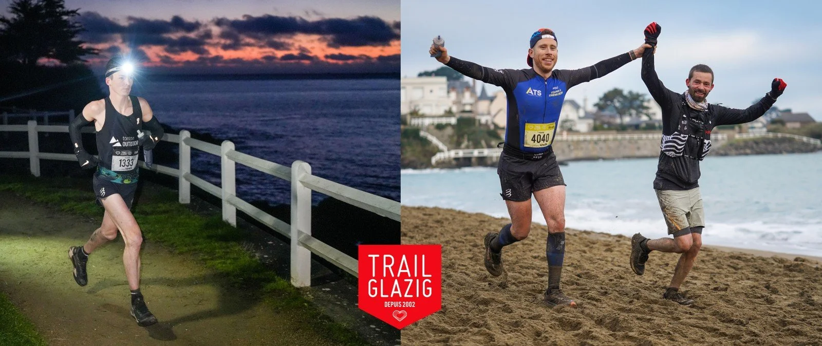 P glazig 2025 5 (Personnalisé).jpg