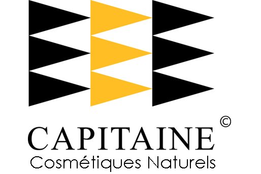 CAPITAINE COEMETIQUES.jpg