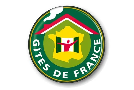 Gîtes de France.jpg
