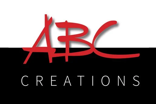 ABC Création.jpg