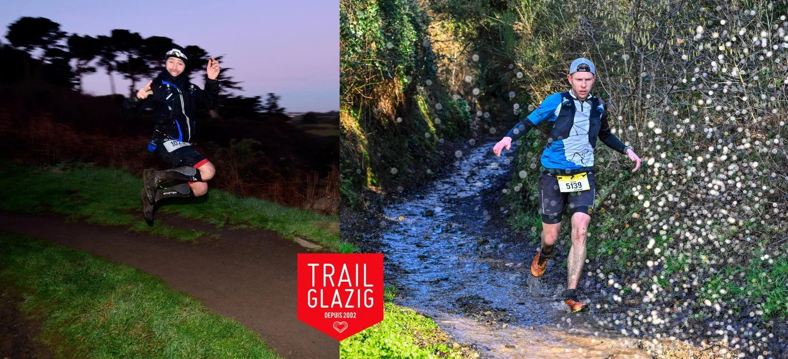 P glazig 2025 3 (Personnalisé).jpg