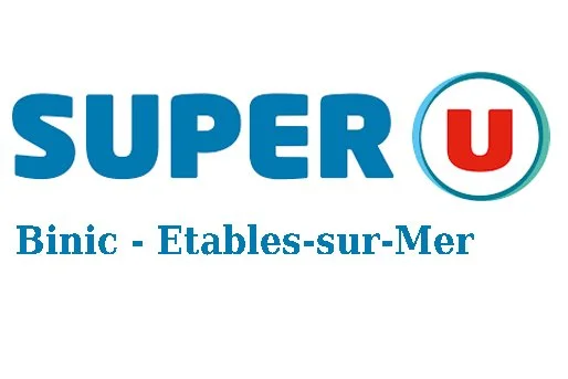 SUPER U.jpg