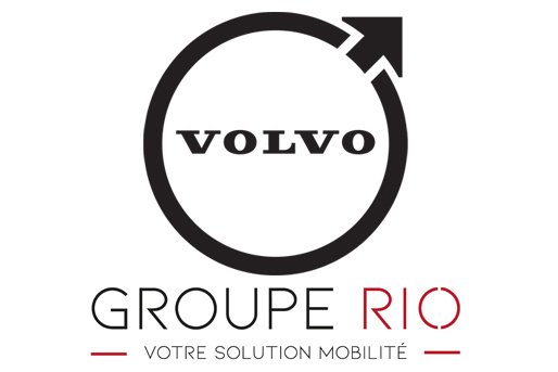 VOLVO GROUPE RIO.jpg