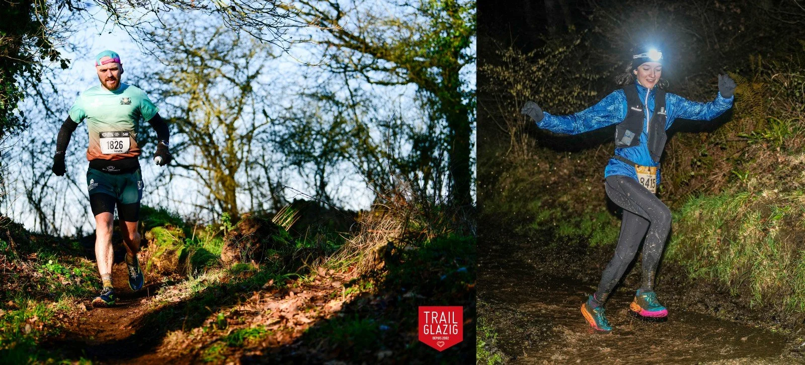 P glazig 2025 1 (Personnalisé).jpg